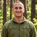 Віталій, 33 года