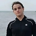 Надежда, 33 года