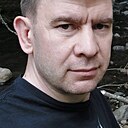 Роман, 48 лет