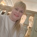 Виктория, 52 года