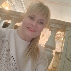 Виктория, 52 из г. Луганск.