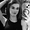 Софья, 18 лет
