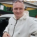 Михаил, 33 года