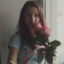 Евгения, 31 год