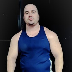 Фотография мужчины Alex, 35 лет из г. Павлоград