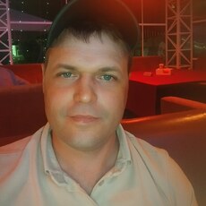 Фотография мужчины Рома, 31 год из г. Пятигорск