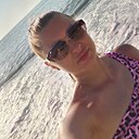 Ирина, 35 лет