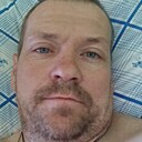 Саня, 46 лет