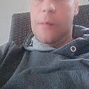 Сергей, 39 лет