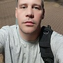 Сергей, 39 лет