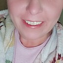 Алла, 49 лет