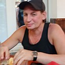 Александр, 33 года