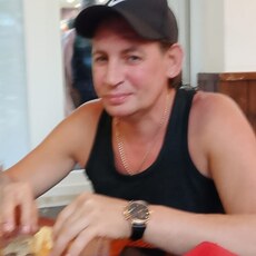 Фотография мужчины Александр, 33 года из г. Бобров