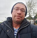 Алексей, 47 лет