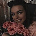 Ник, 31 год