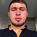 Алим, 50 лет