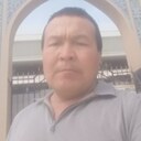 Elmurod, 24 года