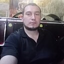 Андрей, 37 лет
