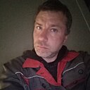 Вадим, 41 год