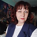 Ирина, 39 лет