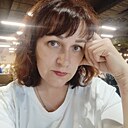 Ирина, 39 лет