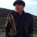 Иван, 59 лет