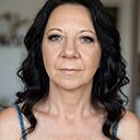 Оксана, 42 года