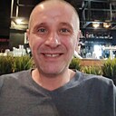Иван, 44 года