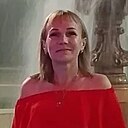 Гуля, 47 лет