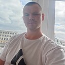 Андрей, 28 лет