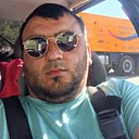 Темур, 29 лет