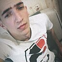 Дмитрий, 26 лет