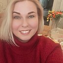 Катерина, 47 лет
