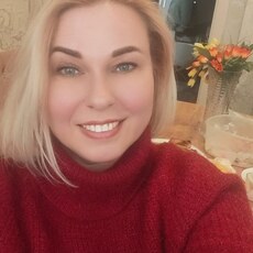 Фотография девушки Катерина, 47 лет из г. Жлобин