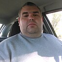 Николай, 44 года