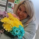 Светлана, 43 года