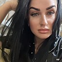 Виктория, 36 лет