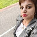 Наталья, 39 лет