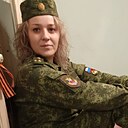 Юлия, 37 лет