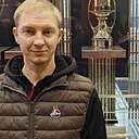 Михаил, 40 лет