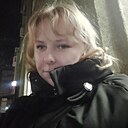 Екатерина, 31 год
