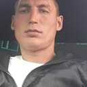Александр, 41 год