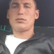 Фотография мужчины Александр, 41 год из г. Тараз