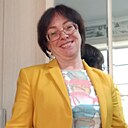 Оксана, 54 года