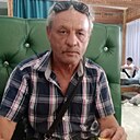 Виктор, 54 года