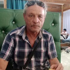 Фотография мужчины Виктор, 54 года из г. Караганда