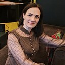 Наталья, 44 года