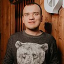 Илья, 29 лет