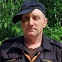 Александр, 51 год