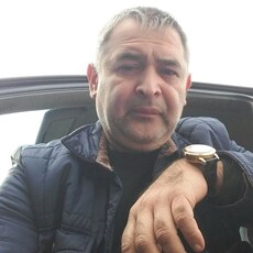 Фотография мужчины Фара, 46 лет из г. Владикавказ